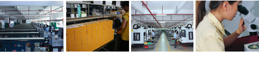 1631065790195069.jpg 1.jpg