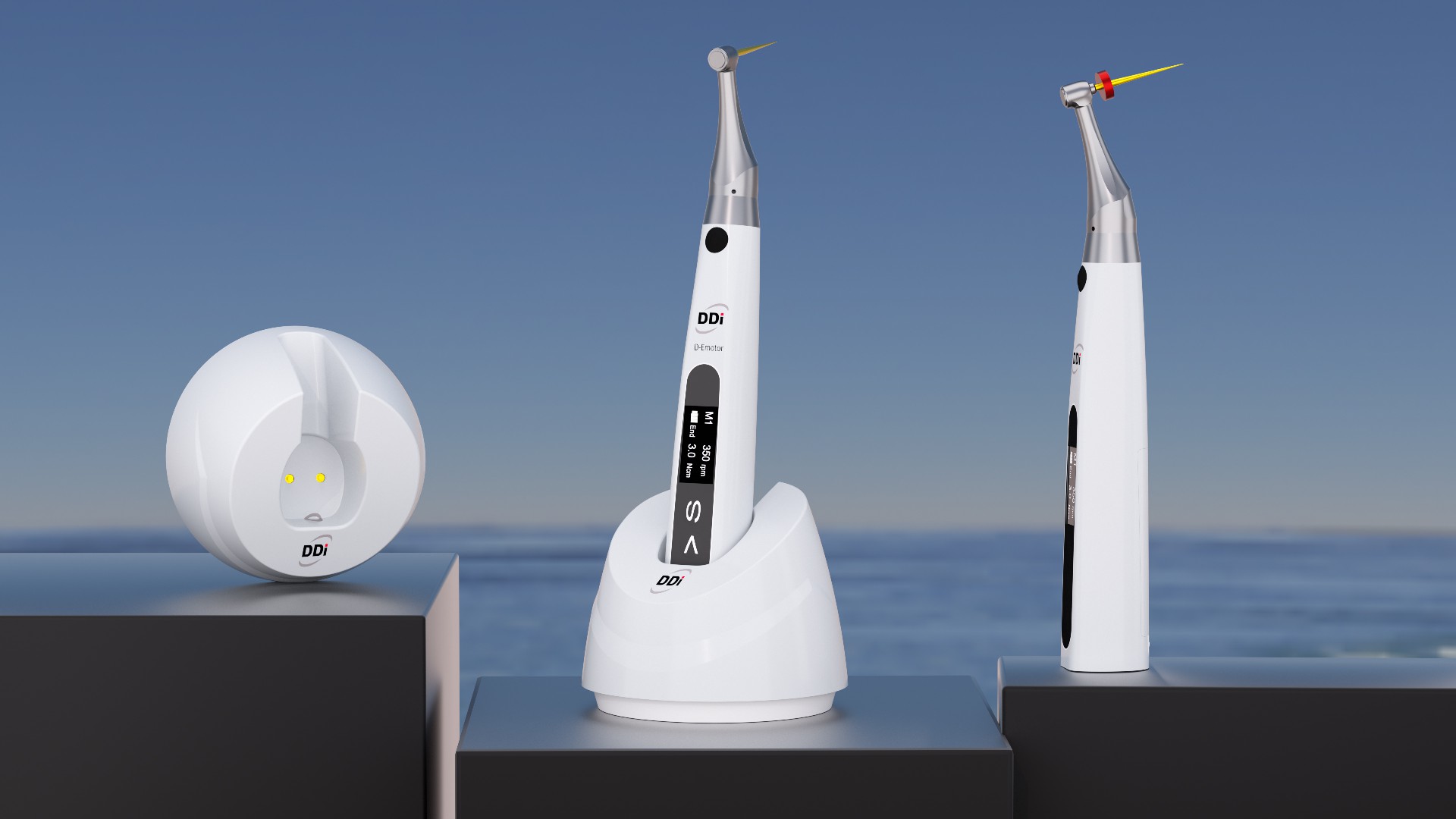 1 DDI endo motor.jpg