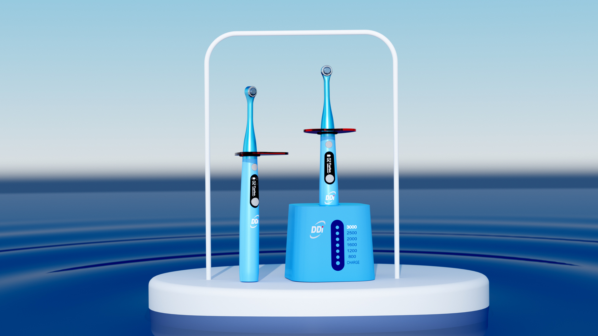 1734768715101616.jpg 1.jpg