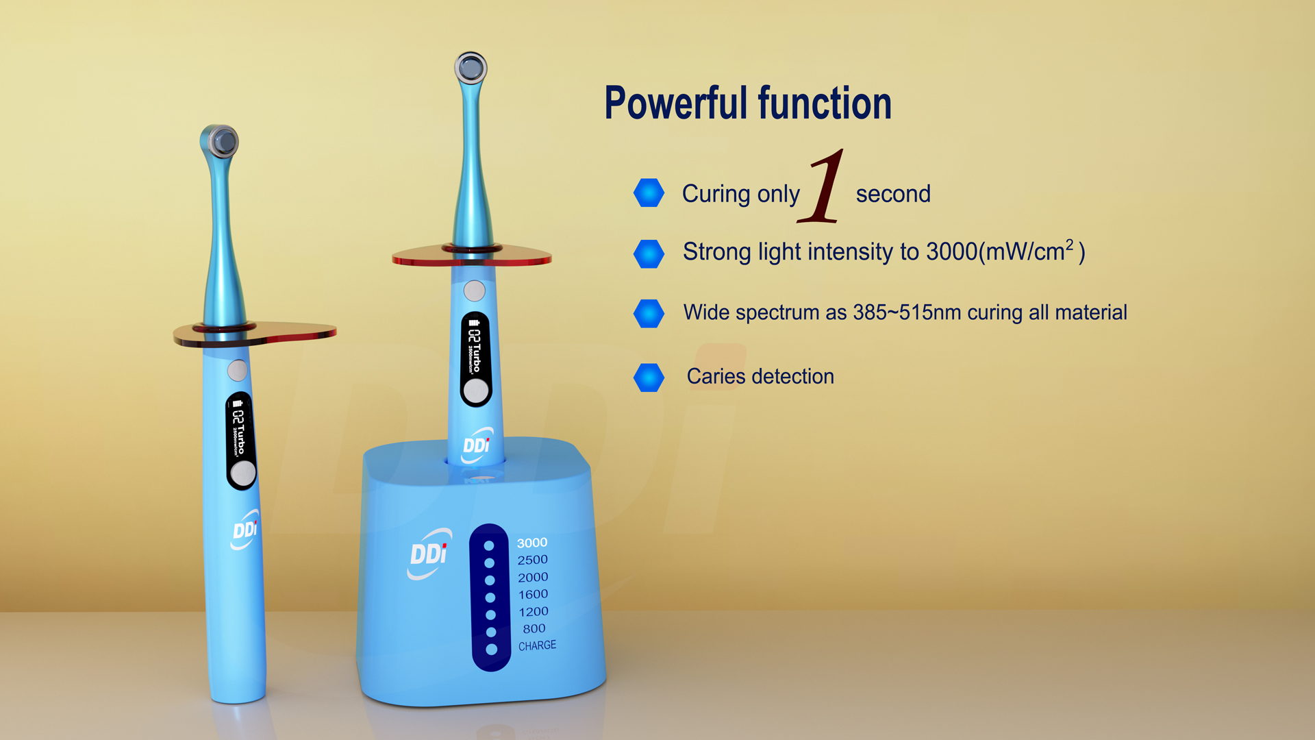 1734768724588547.jpg 2.jpg