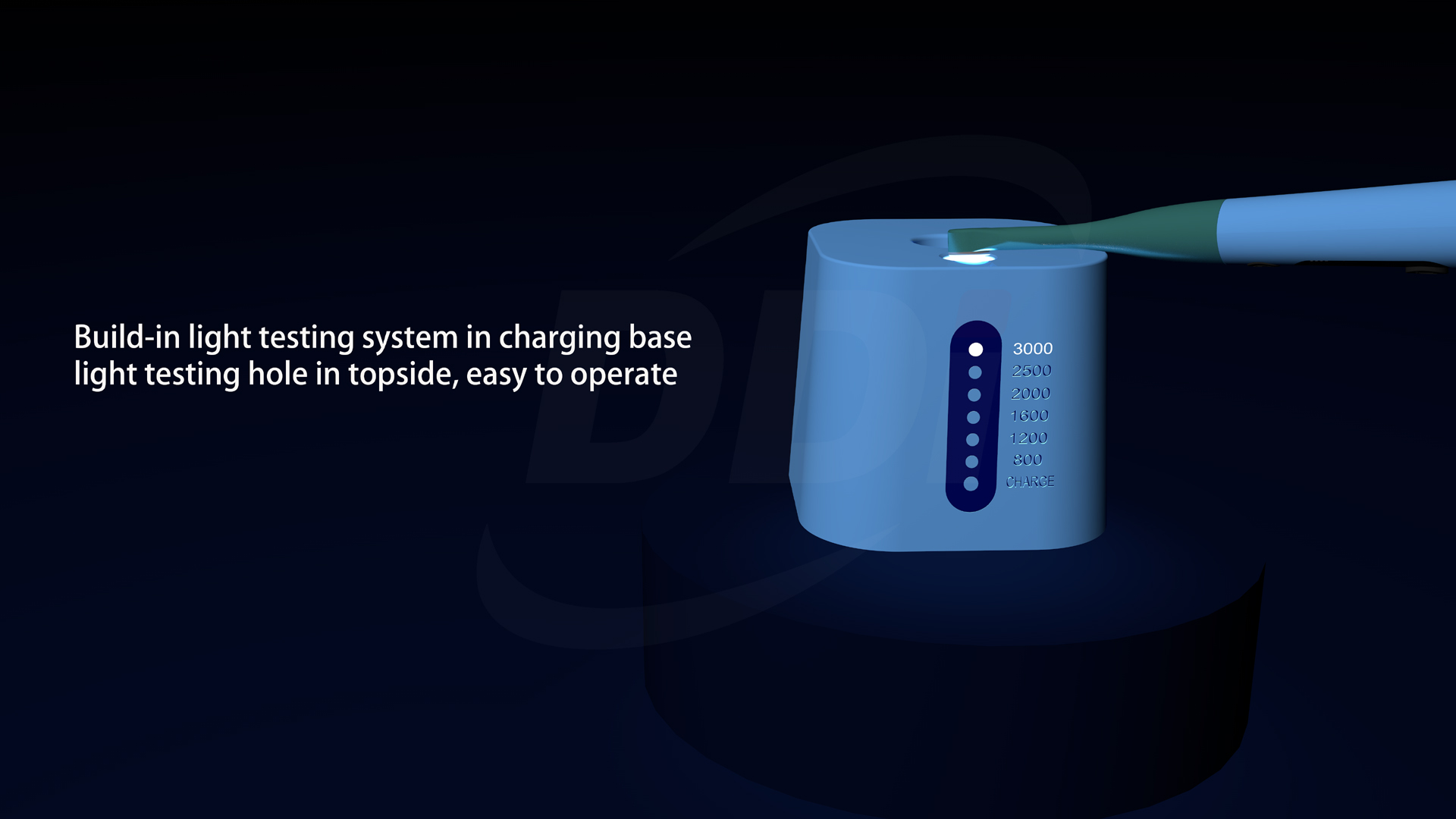 1734768731177920.jpg 3.jpg