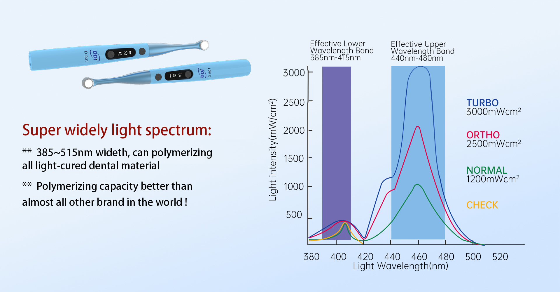 1734768737169720.jpg 4.jpg