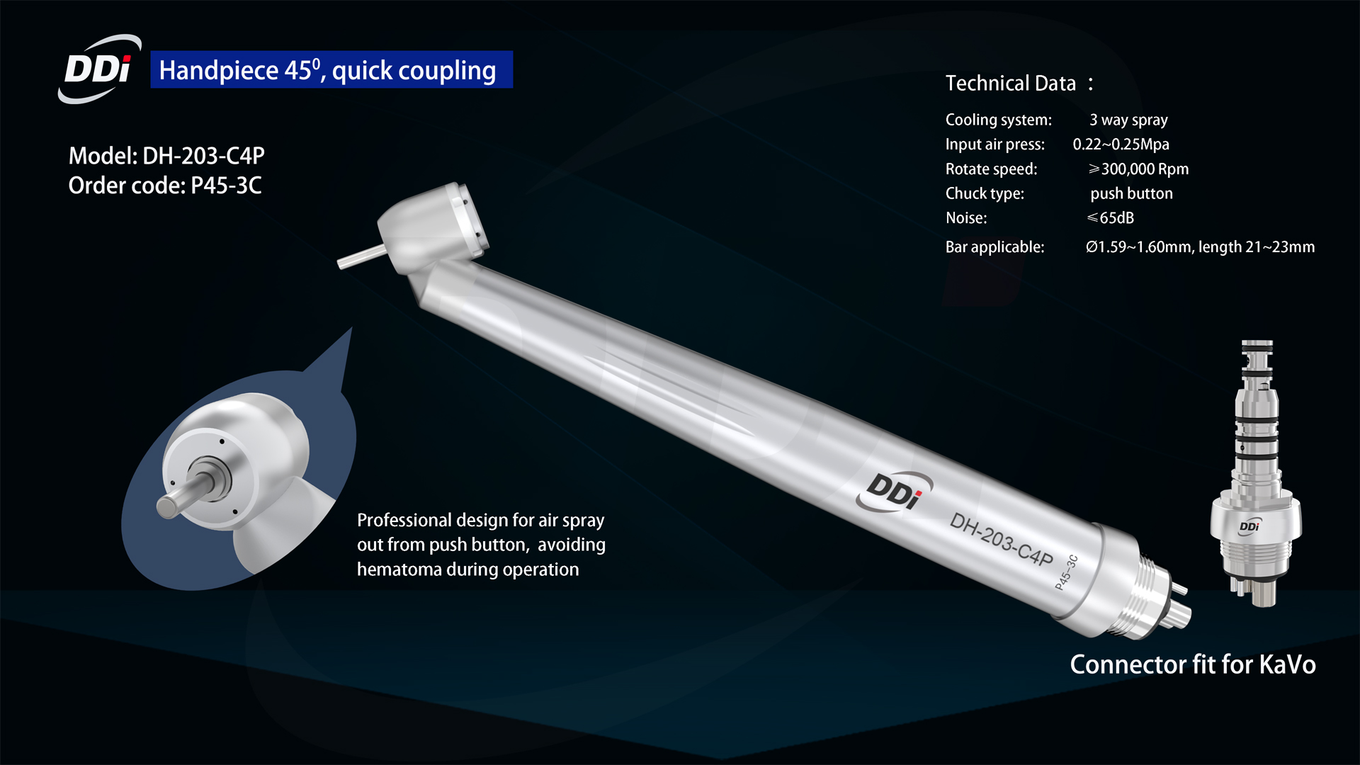 1735112737210449.jpg 1.jpg