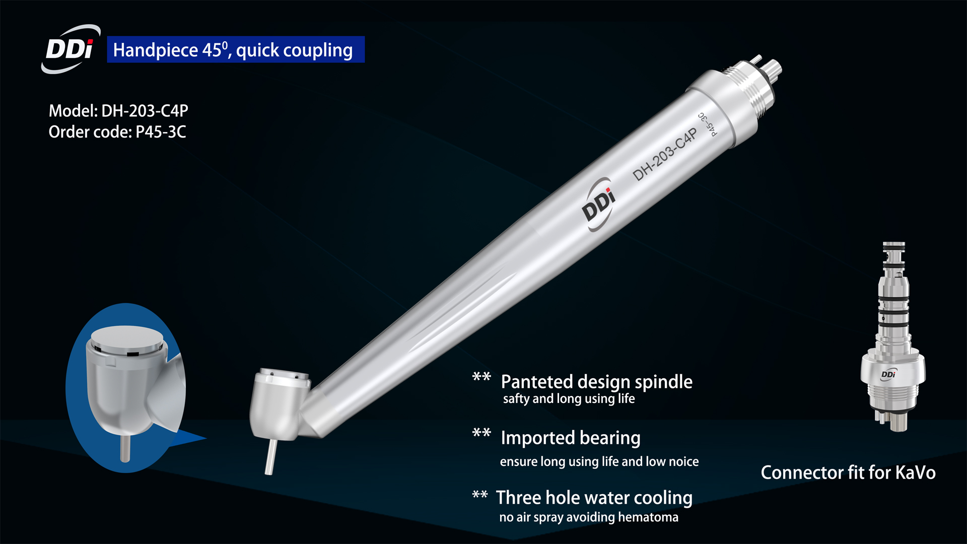 1735112743168995.jpg 2.jpg