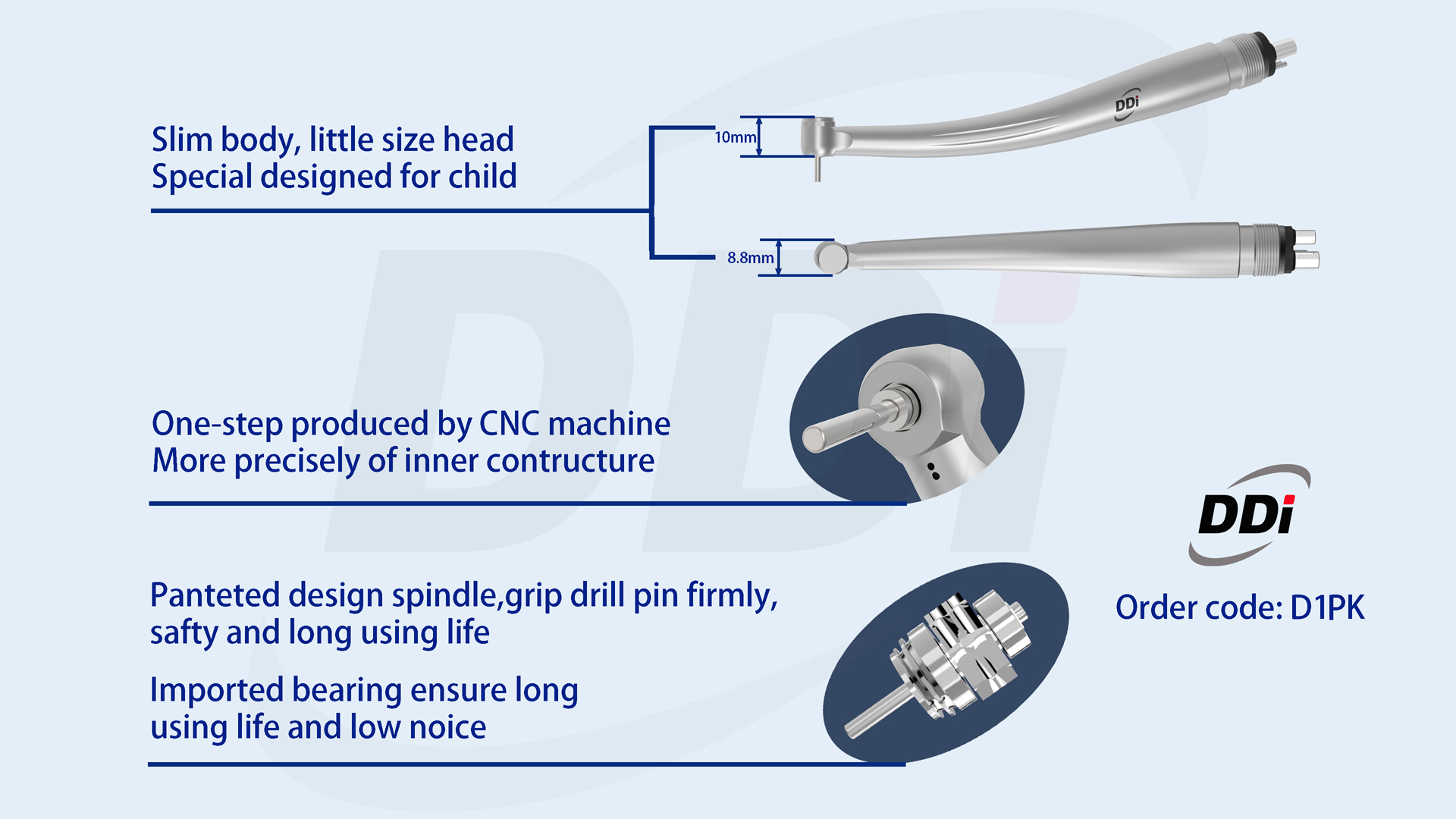 3 DDI details A2.jpg