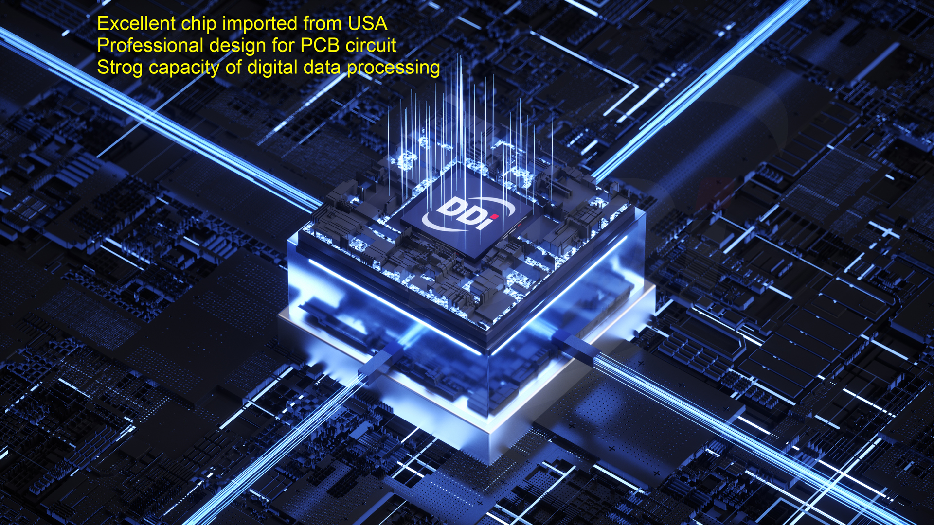 1735114097140373.jpg 2.jpg