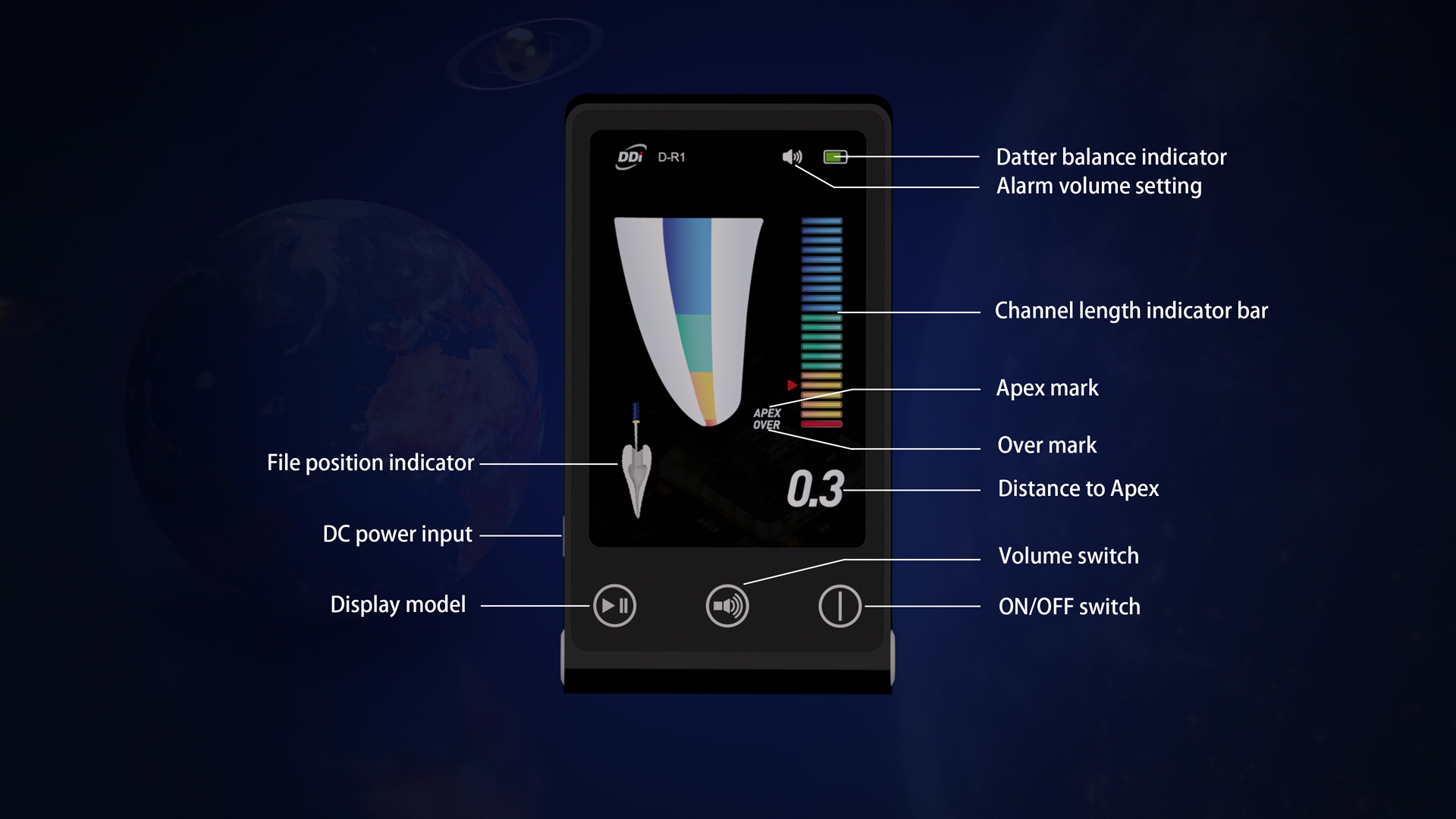 1735114103537853.jpg 3.jpg