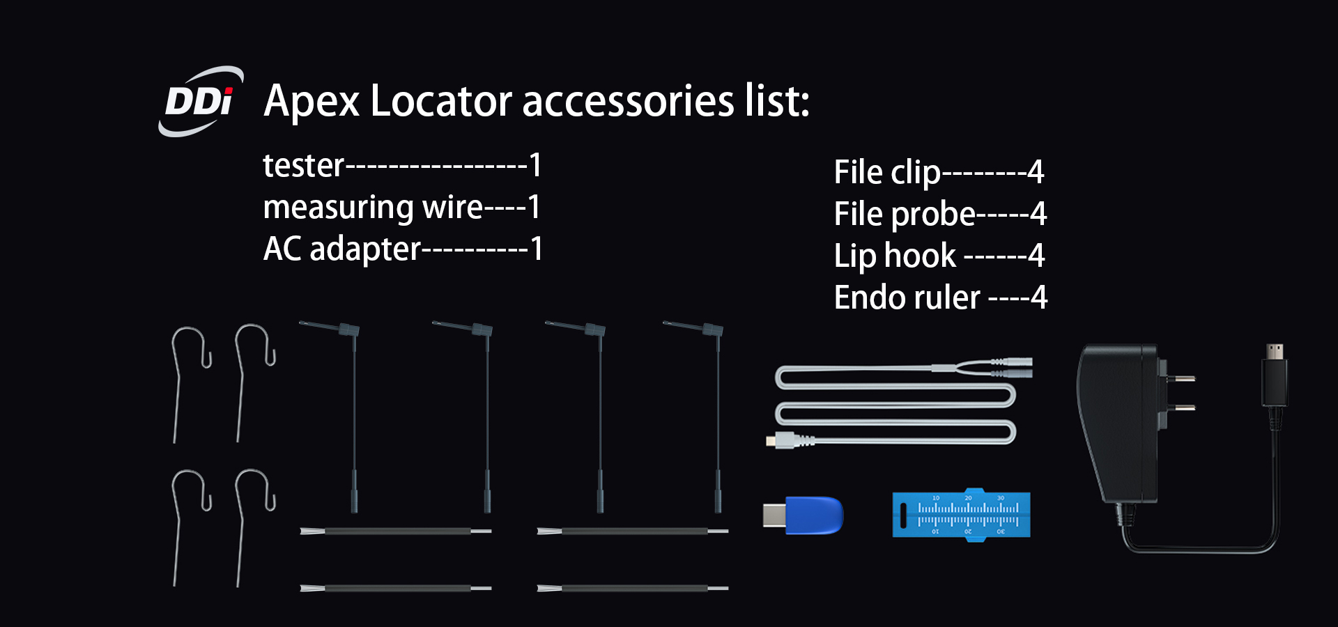 1735114113137077.jpg 5.jpg