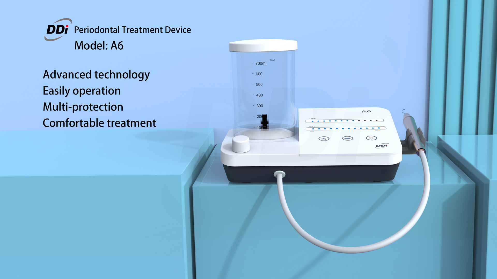 1735186310585586.jpg 1.jpg