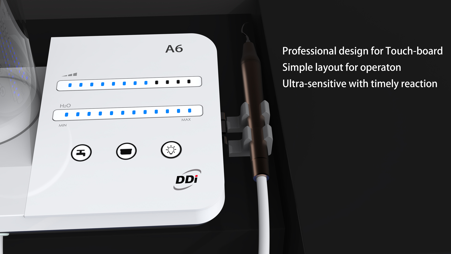 1735186318161980.jpg 2 board.jpg