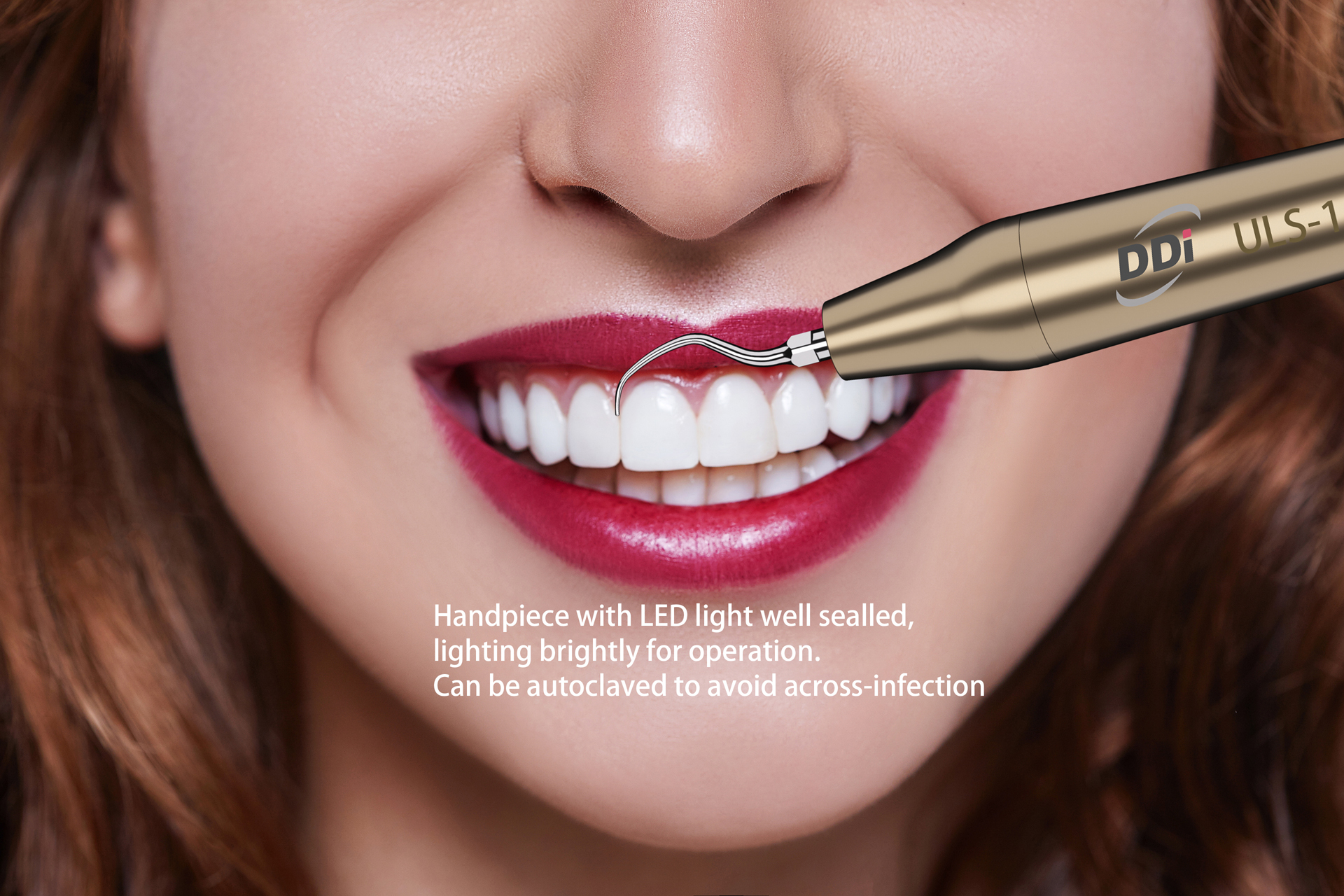 1735186329137510.jpg 4.jpg