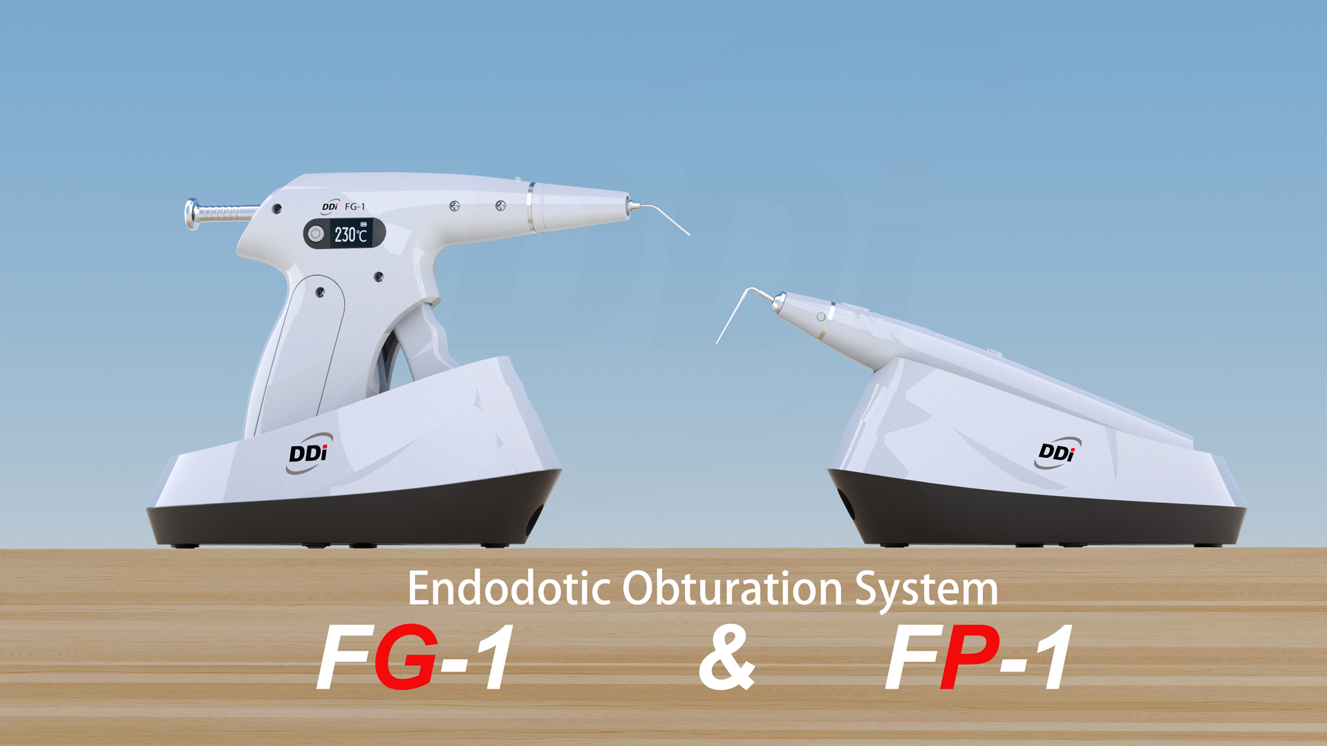 1735356687155145.jpg 1.jpg