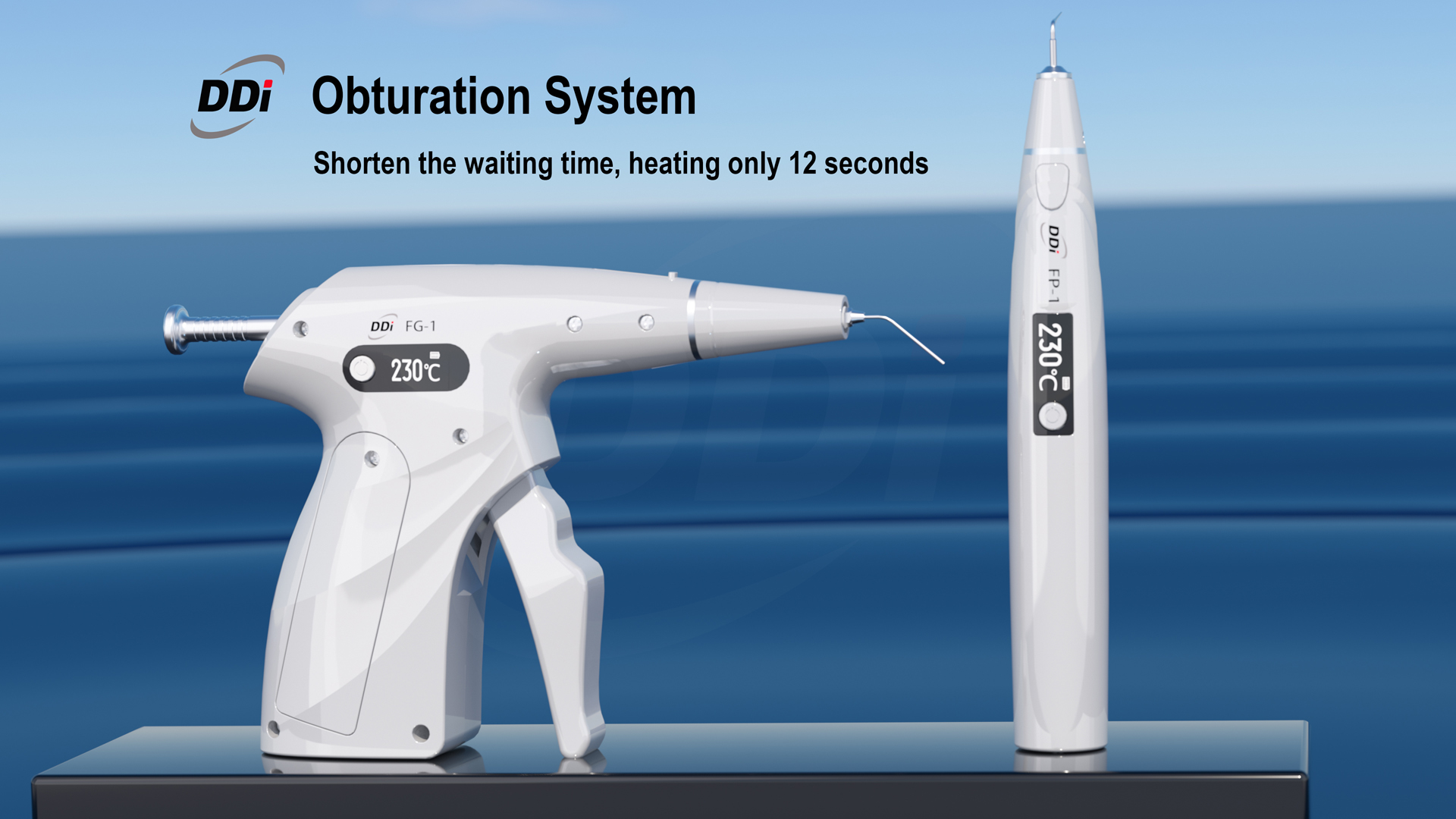 1735356693130638.jpg 2.jpg