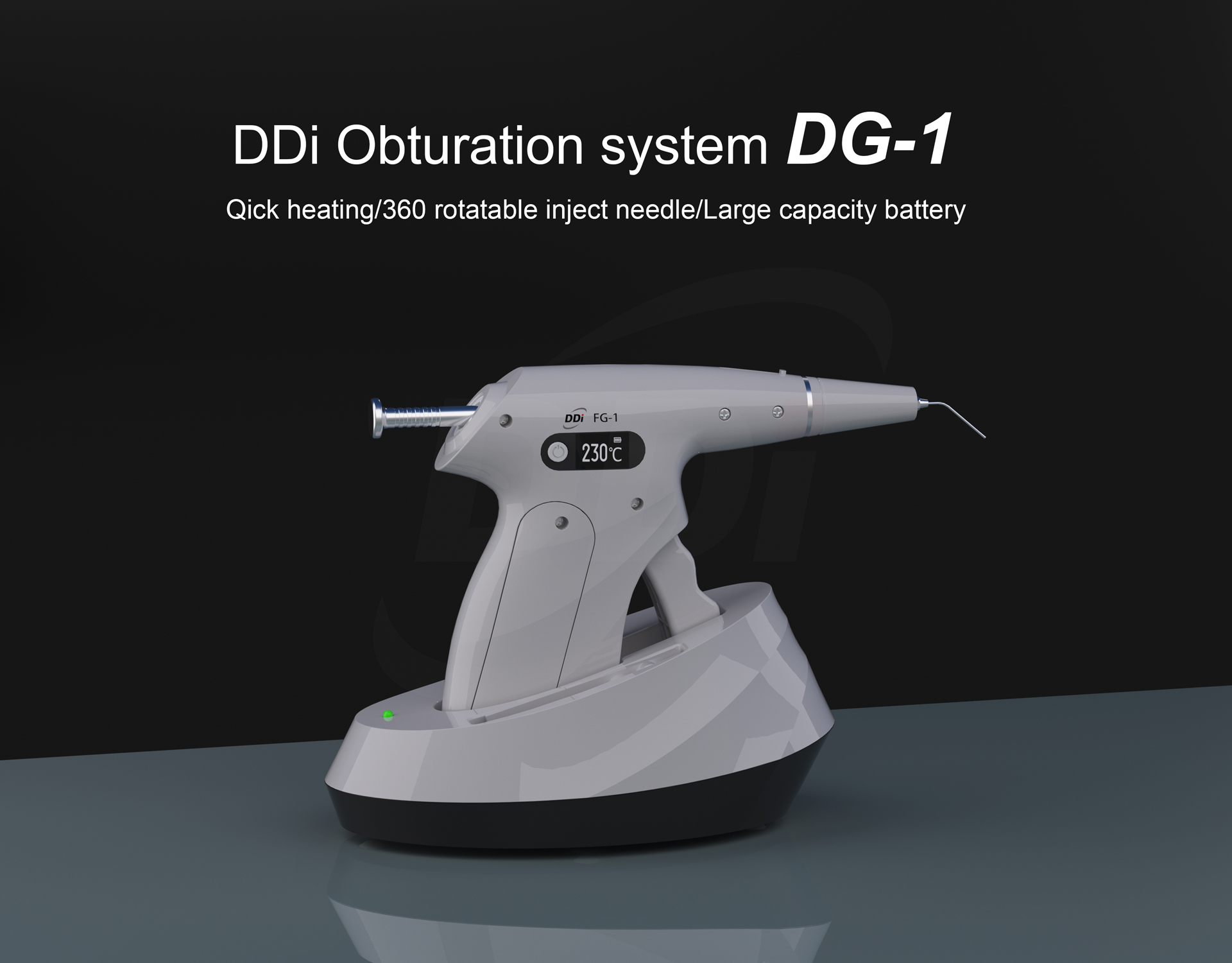 1735356699861820.jpg 3.jpg