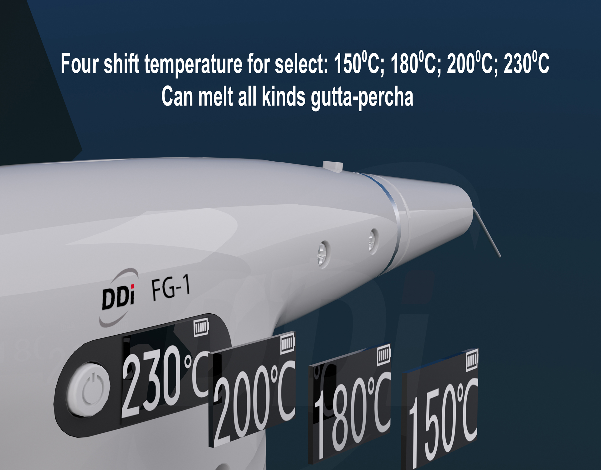 1735356704453034.jpg 4.jpg