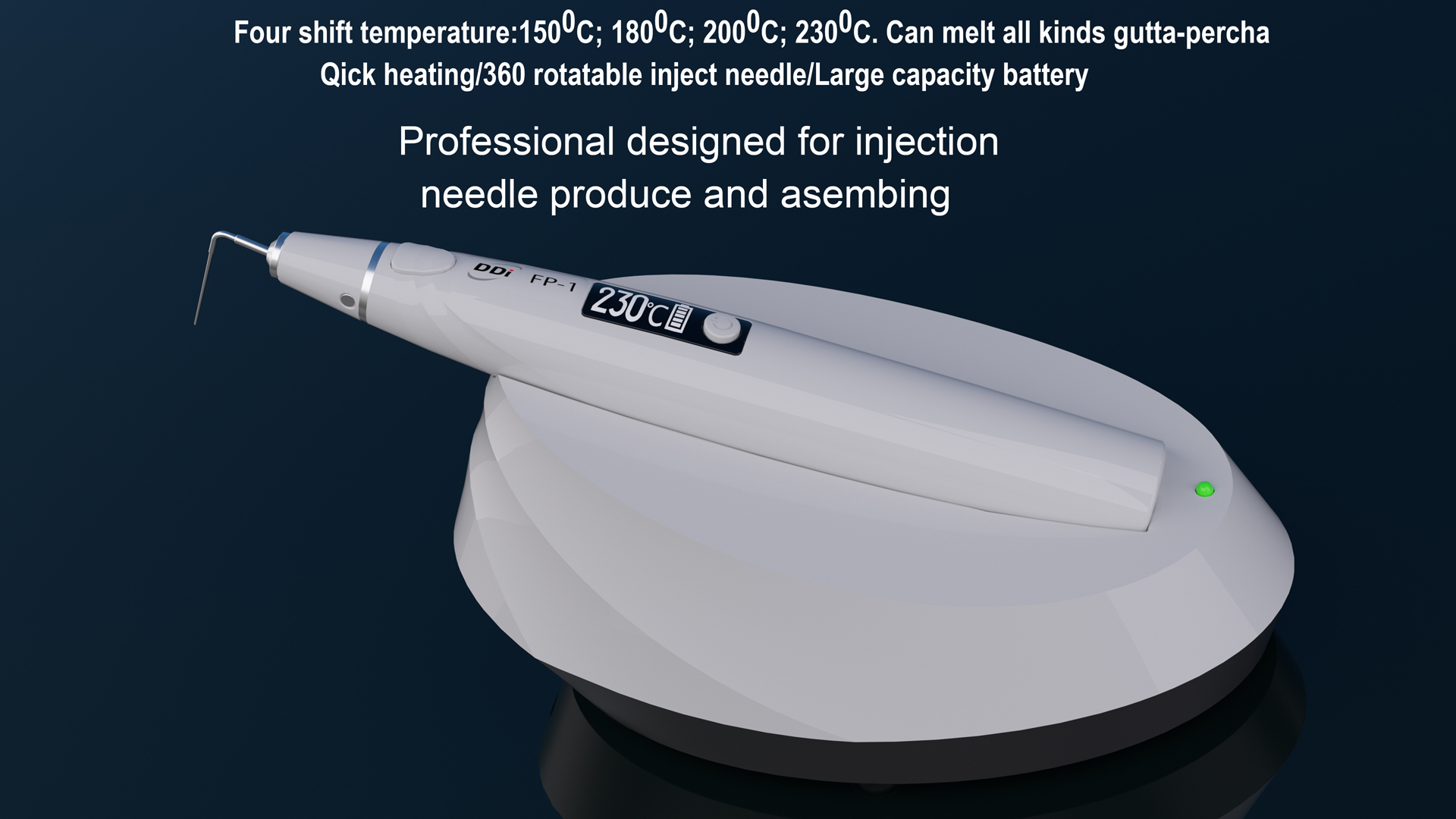 1735356710129030.jpg 5.jpg