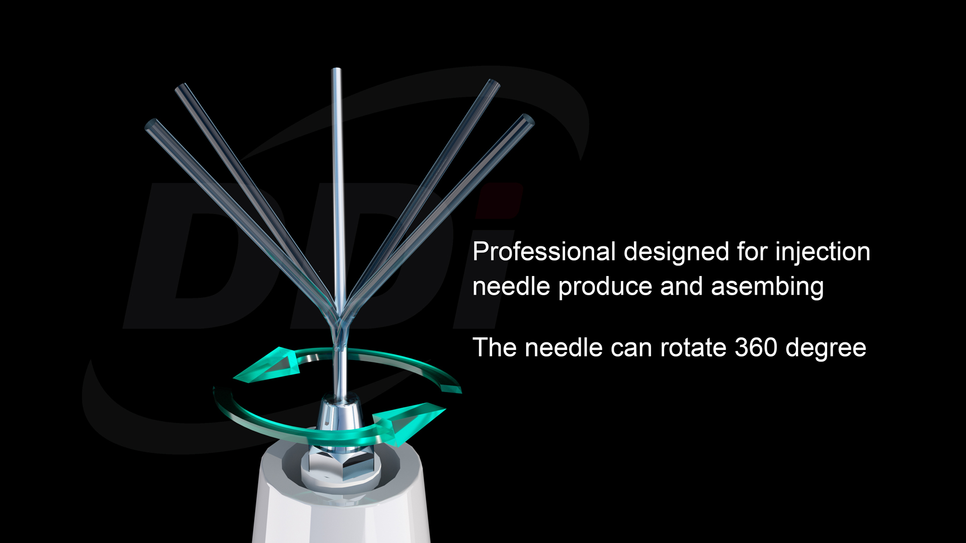 1735356719208179.jpg 6.jpg