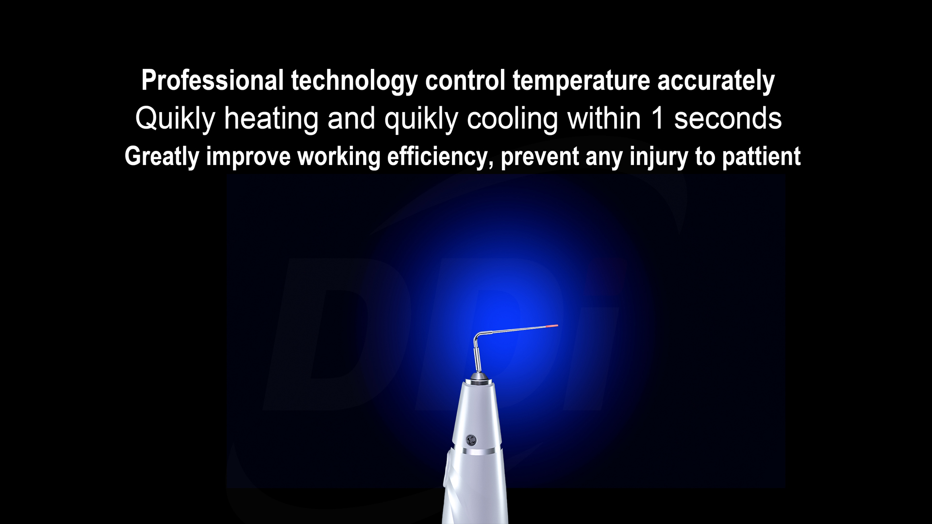 1735356725112551.jpg 7.jpg